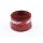 WP Suspension XACT Pro XPLOR Pro Simmerringträger rot für 48mm 48602112