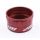 WP Suspension XACT Pro XPLOR Pro Simmerringträger rot für 48mm 48602112