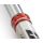 WP Suspension XACT Pro XPLOR Pro Simmerringträger rot für 48mm 48602112