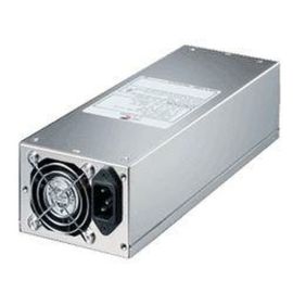 Zippy Emacs P2U-6300P 300 Watt 2HE ATX Netzteil P4 Server Netzteil
