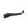 Magura Kupplungshebel für Radial Kupplung HC1 kurzer Hebel 155mm schwarz