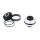 Öhlins TTX Flow Stoßdämpfer Service Kit ab 2020 - 15999-24