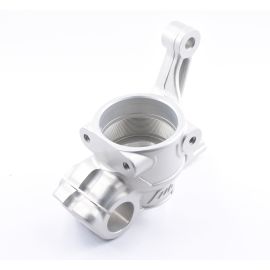 WP Suspension Xplor Gabelfaust links Bremsscheibenseite 48601932