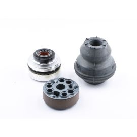 WP Suspension KTM Stoßdämpfer PDS Service Kit EXC SX85 TC85 MC85 RP10020T