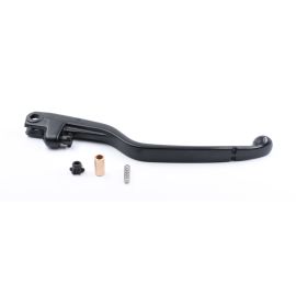 Magura Bremshebel für BMW F650 F700 F800 R1200 K1200 K1300 schwarz 190mm