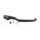 Magura Bremshebel für BMW F650 F700 F800 R1200 K1200 K1300 schwarz 190mm