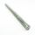 Gabelfeder für Honda CRF300L CRF300L Rally 2021-2026 Single 9,0N