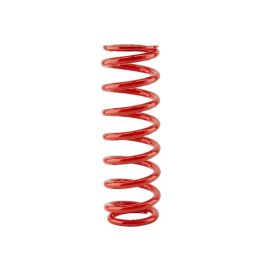 Stoßdämpfer Feder für Honda CRF300L CRF300L Rally rot 2021-2026 95N