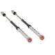 WP XPLOR PRO 7500 Cone Valve Cartridge für KTM...
