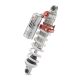 WP XPLOR PRO 8946 Supertrax Stoßdämpfer PDS...