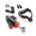 WP Suspension Lenkungsdämpfer für KTM SX SX-F Husqvarna FC TC ab 2023