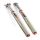 WP XPLOR PRO 7548 Federgabel für Husqvarna TE und FE GasGas EC EC-F ab 2024