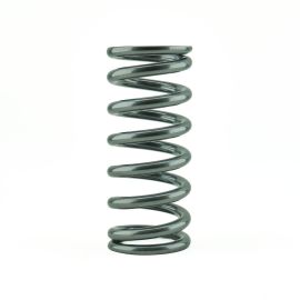 Stoßdämpfer Feder für CR250 CRF250/450 -14 KX250F RM125/250 260mm
