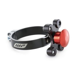 WP Suspension Factory Gabel Startvorrichtung Start Hilfe Holeshot 43mm OEM Gabel