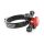 WP Suspension Factory Gabel Startvorrichtung Start Hilfe Holeshot 43mm OEM Gabel
