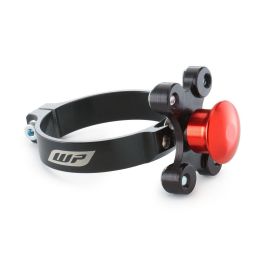 WP Suspension Factory Gabel Startvorrichtung Start Hilfe Holeshot 43mm XACT Pro