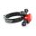 WP Suspension Factory Gabel Startvorrichtung Start Hilfe Holeshot 43mm XACT Pro