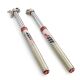 WP XACT PRO 7543 Federgabel Cone Valve KTM SX85 HQV TC85...