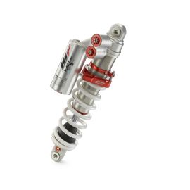 WP XACT PRO 8946 Stoßdämpfer für KTM SX85 Husqvarna TC85 GasGas MC85 MY21-24