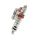 WP XACT PRO 8946 Stoßdämpfer für KTM SX85 Husqvarna TC85 GasGas MC85 MY21-24