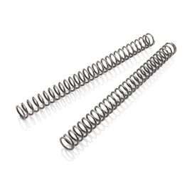 WP Suspension Gabelfeder Set für WP XPlor und 4CS 6500 Pro 43,8x470mm 5,0N - 91410105S