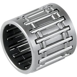 Athena Nadellager für Kolbenbolzen Yamaha YZ80 93-01 YZ85 2002-2025 14x18x16,5mm