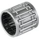 Athena Nadellager für Kolbenbolzen Yamaha YZ80 93-01...