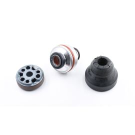 WP Suspension Stoßdämpfer Service Kit Umlenkung KTM/HQV/GG 2023-2026 RP10043T