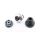 WP Suspension Stoßdämpfer Service Kit Umlenkung KTM/HQV/GG 2023-2026 RP10043T