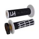 ODI EMIG 2.0 V2 Lock-On Griffe Motocross Enduro MX...