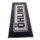 Öhlins Racing Werkstattmatte PIT-MAT Montage Teppich 100x220cm grau schwarz