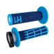 ODI EMIG 2.0 V2 Lock-On Griffe Motocross Enduro MX...