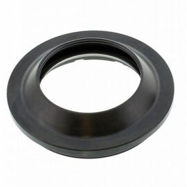 Showa Gabel Staubkappe Schmutzabstreifer für 43mm Gabel 43x54,5x15mm 1 Stück
