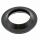 Showa Gabel Staubkappe Schmutzabstreifer für 43mm Gabel 43x54,5x15mm 1 Stück