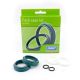 SKF MTB Simmerringe Gabel Dichtkit MTB Rockshox 35mm
