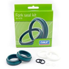 SKF MTB Simmerringe Gabel Dichtkit MTB FOX 36mm FN