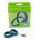 SKF MTB Simmerringe Gabel Dichtkit MTB FOX 36mm FN