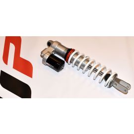 WP Husqvarna KTM Stoßdämpfer Federbein Umlenkung TC/FC TE/FE SX/SX-F 18157S6901