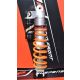 WP KTM Stoßdämpfer Federbein PDS EXC 125-500...