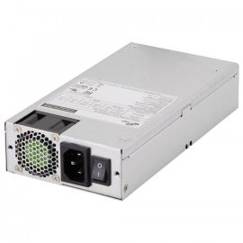 Fortron FSP 1HE Server Netzteil FSP400-50UCB 400 Watt 80+ BRONZE