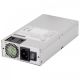 Fortron FSP 1HE Server Netzteil FSP400-50UCB 400 Watt 80+...