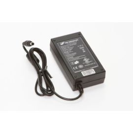 Fortron FSP Externes AC/DC Netzteil FSP075-DHAN3 12V 75W 6,25A 5,5x2,5 Stecker