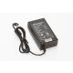 Fortron FSP Externes AC/DC Netzteil FSP075-DHAN3 12V 75W...