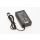 Fortron FSP Externes AC/DC Netzteil FSP075-DHAN3 12V 75W 6,25A 5,5x2,5 Stecker
