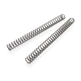 WP Suspension Gabelfeder Set 36x260mm WP Pro Cartridge KTM Duke 125/390/790/890