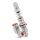 WP XACT PRO 6736 Stoßdämpfer KTM SX50 13-27 HQV TC50 17-27 GasGas MC50 21-27