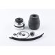 WP Suspension KTM Stoßdämpfer Service Kit SX65...