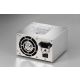 Zippy HG2-5500V PS2 500 Watt EPS Netzteil 80+
