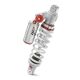 WP XACT PRO 8936 Stoßdämpfer KTM SX65...
