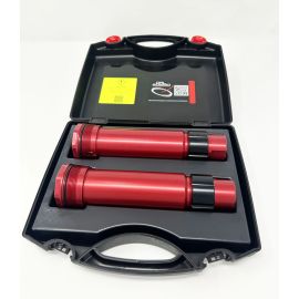 Gabel Upgrade Kit XR Dal Soggio WP XACT CC Enduro EXC Bladder Kit ab 2024